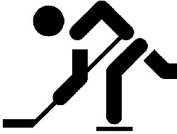 Erzurum süper ligde