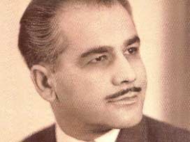 Atatürk'ün öğrencisi vefat etti!