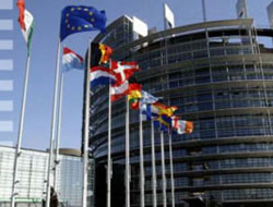 Buzek:Tek taraflı barış tehlikeli!