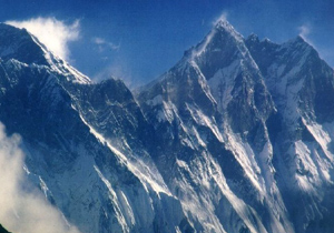 Dağlar satılıyor!