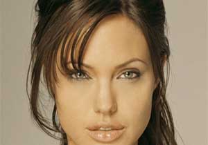 Angelina Jolie Türkiye'ye geliyor