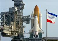 ABD bunları konusuyor