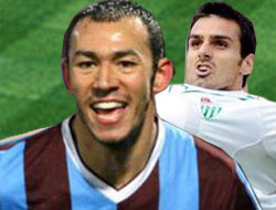 Umut Bulut Turgay'a bağlı...