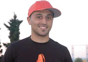 Zafer: Trabzonspor büyük hataydı