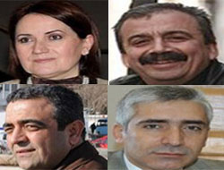 Türkiye için fırsattır!