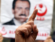 BBP'nin yeni başkanı kim seçildi?