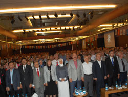 "Trabzon'da palavraya gerek yok!"