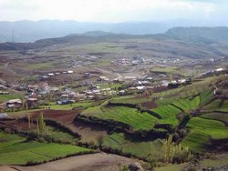 AK Parti'nin rekor kırdığı ilçe