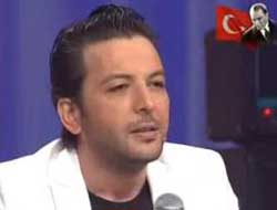 Nihat Doğan'ın gerçek ismi ne?