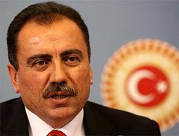 Yazıcıoğlu'nun kazasında gelişme!