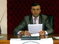 Trabzon'da seçim mağduru onlar!