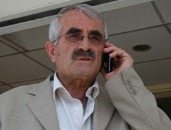 Karabükspor başkanı bırakıyor!