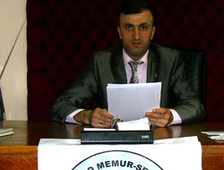 Seçimin tek mağduru onlar oldu!