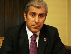 Çavdar: Baykal en son konuşacak