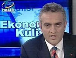 Program yayından kaldırıldı!