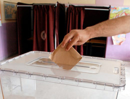 1480 sandıkta farklılığa rastlandı!