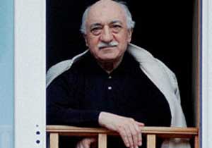 Kemalistler ve Müslümanlar