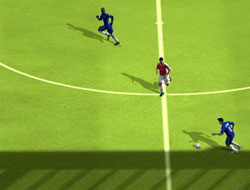 Digital oyunlara federasyon!