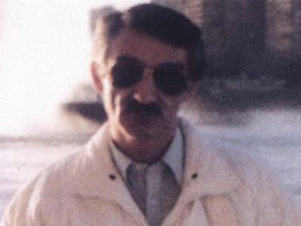 MİT’çi Tarık dosyası da raftan indi