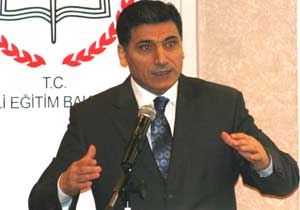 Vali Okutan'ın Messenger davası