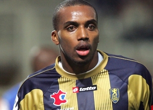 Orduspor'un rotası Fransa!