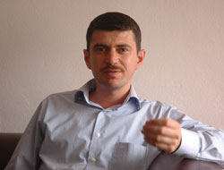 Vekaleten bedelli askerlik projesi!