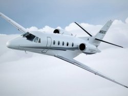 Başbakanlığa iki uçak daha!