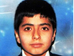 Karnesini kötü sanıp intihar etti