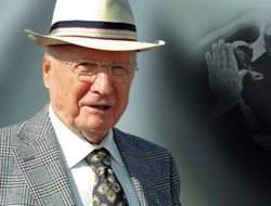 Kenan Evren ne ifade verdi!