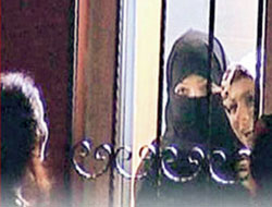 Yüzde 50 oy aldık defolun gidin!