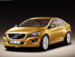 En çekici otomobiller!