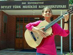 Engelliye büyük ayıp!