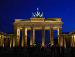 11 Eylül tekrarlanacaktı!