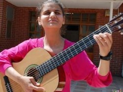 YÖK engelli kızın hayallerini yıktı