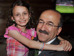 Trabzon'da meslek kursları!