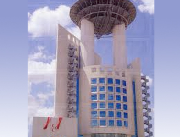 MHP'de yeni yönetim belli oldu!