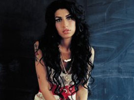 Yuhalandı turneyi iptal ediyor!