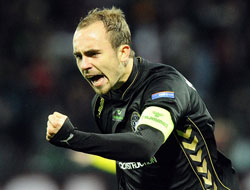 Adrian Ayasofya'da imzalayacak!