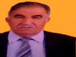 AK Parti'li Başkan istifa etti!