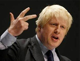 Batsın artık bu Yunanistan!