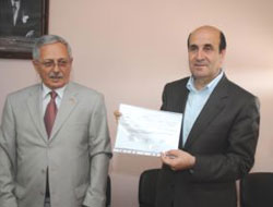 Canalioğlu: Trabzon iyisini bilir