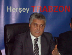 Günnar'dan Karan'a cevap!