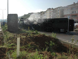 10 numara av başlıyor!