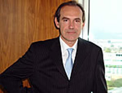 Ölürsem harcamalar azalır!