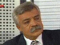 Ozan Arif MHP'ye fena saydırdı!