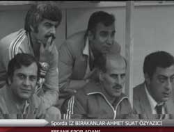 Bu akşam Trabzonspor geçmişi