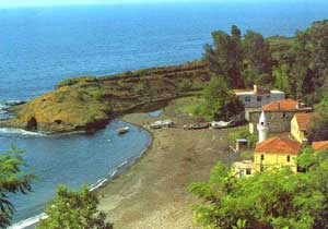 En uzun gündüz bugün yaşanacak