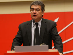 Süheyl Batum'dan şok sözler!