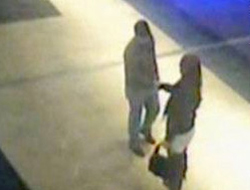 Facebook'tan tuzak canından etti