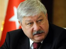 "Sandıktan da faşizm çıkar"